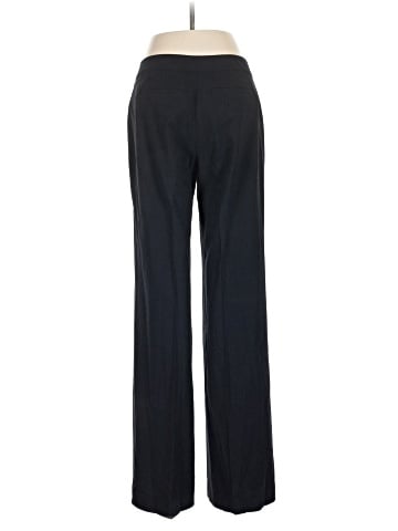 CAbi Dress Pants (view 2)