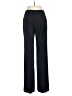 CAbi Black Dress Pants Size 8 - photo 2