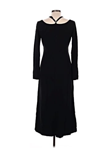 A.L.C. Casual Dress (view 2)