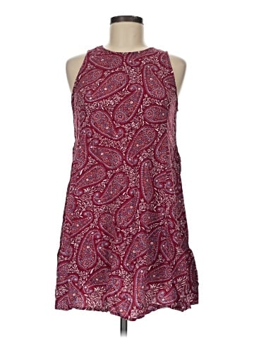 Old Navy Casual Dress (view 1)