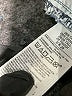 Gap Hearts Blue Jeans Size 6 (tall) - photo 8