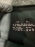 Yogalicious Black Leggings Size XS - photo 7