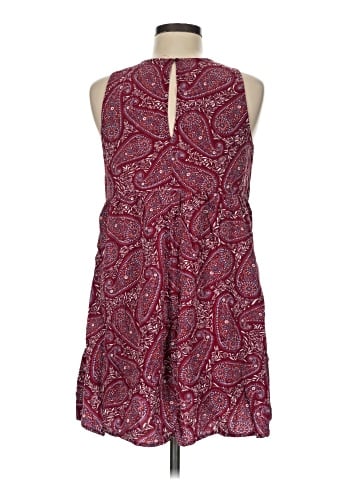 Old Navy Casual Dress (view 2)