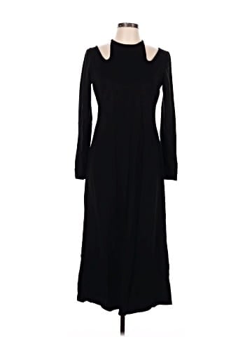 A.L.C. Casual Dress (view 1)