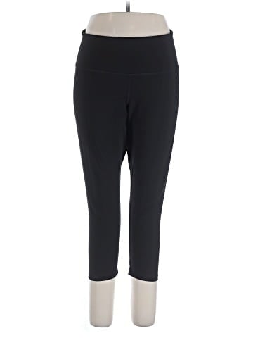 Active by Old Navy Active Pants (view 1)