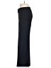 CAbi Black Dress Pants Size 8 - photo 5