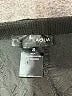 Aqua Black Formal Skirt Size S - photo 4