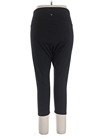 Active by Old Navy Active Pants (view 2)