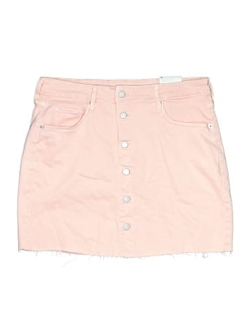 Old Navy Denim Shorts (view 1)