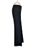 CAbi Black Dress Pants Size 8 - photo 4