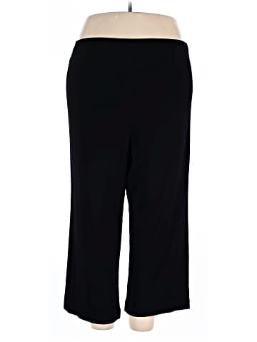 misook Casual Pants (view 1)
