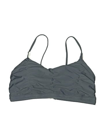 Unbranded Swimsuit Top (view 1)