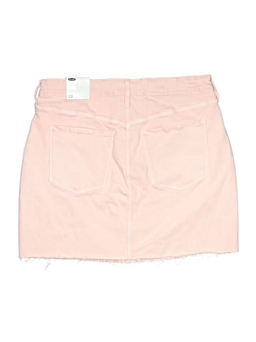 Old Navy Denim Shorts (view 2)