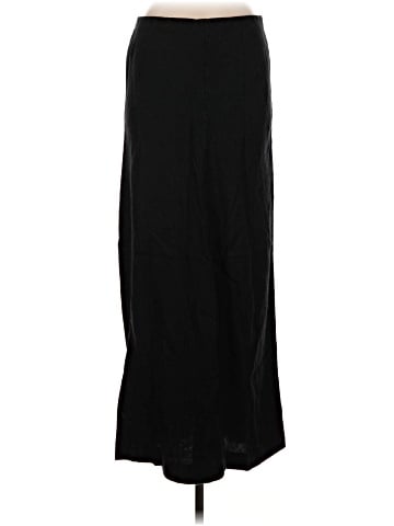Banana Republic Formal Skirt (view 1)