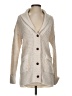 Takeout 100% Acrylic Ivory Cardigan Size XS - photo 1