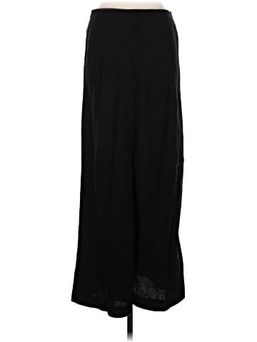 Banana Republic Formal Skirt (view 2)