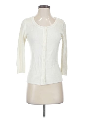Forever 21 Cardigan (view 1)