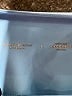 Active by Old Navy Blue Active Pants Size S - photo 7