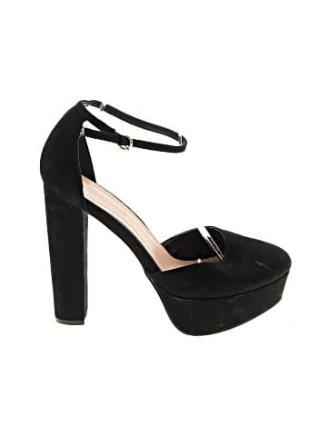 Shoedazzle Heels (view 1)