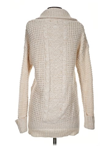 Takeout Cardigan (view 2)
