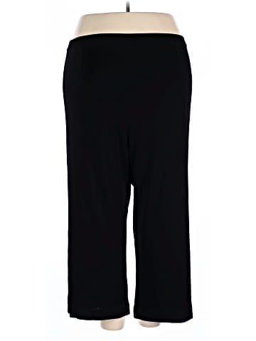 misook Casual Pants (view 2)