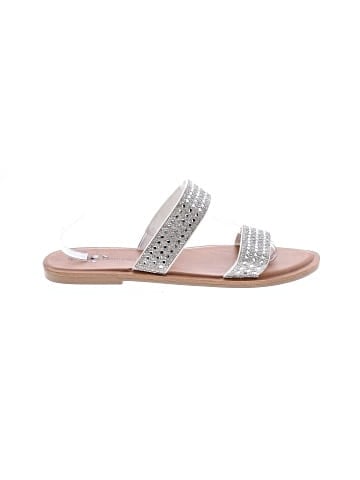 CL by Laundry Sandals (view 1)