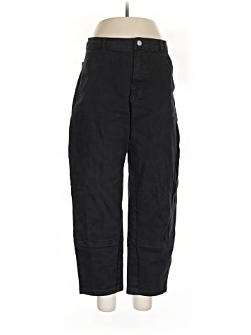 Everlane Jeans (view 1)