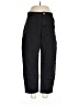 Everlane Black Jeans Size 12R - photo 1