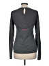 MPG Gray Long Sleeve T-Shirt Size M - photo 2