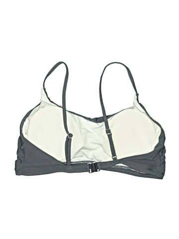 Unbranded Swimsuit Top (view 2)