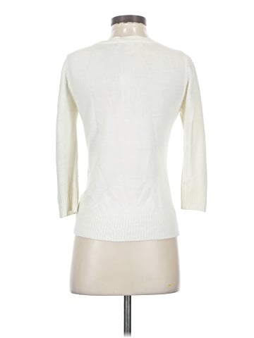 Forever 21 Cardigan (view 2)