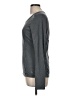 MPG Gray Long Sleeve T-Shirt Size M - photo 5