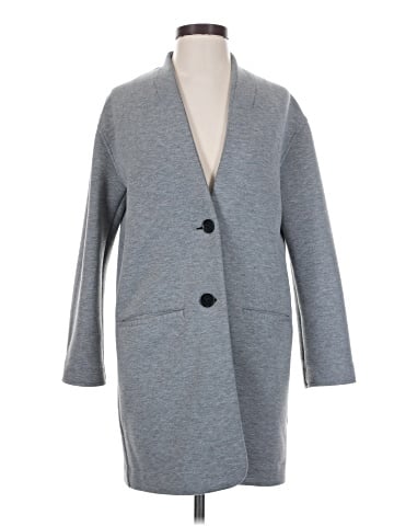 J.Crew Coat (view 1)