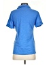 Talbots Blue Short Sleeve Top Size S - photo 2
