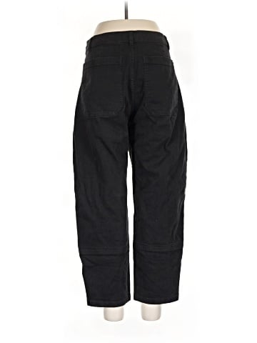 Everlane Jeans (view 2)