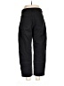 Everlane Black Jeans Size 12R - photo 2