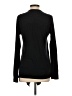 Cuddl Duds Black Cardigan Size Sm - Med - photo 2