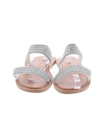 CL by Laundry Sandals (view 2)