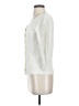 Forever 21 100% Acrylic Ivory Cardigan Size S - photo 5