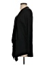 Cuddl Duds Black Cardigan Size Sm - Med - photo 5