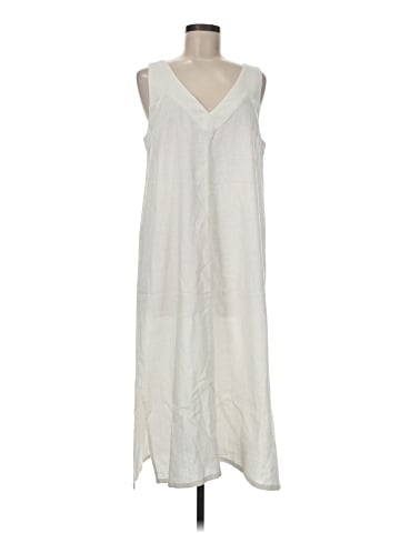 DKNY Casual Dress (view 1)