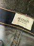 Hudson Jeans Blue Jeans Size 31 waist - photo 4