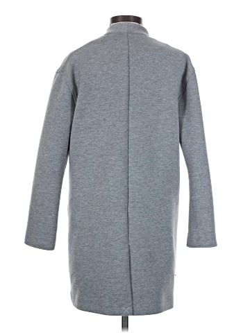J.Crew Coat (view 2)