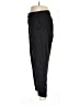 Everlane Black Jeans Size 12R - photo 5
