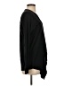 Cuddl Duds Black Cardigan Size Sm - Med - photo 4