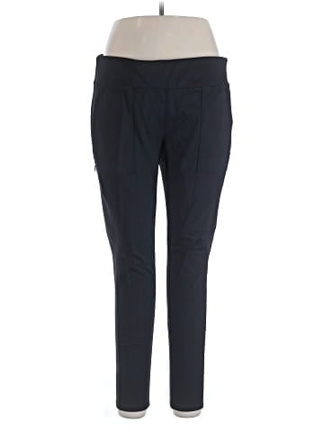 Ridgecut Active Pants (view 1)