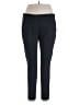 Ridgecut Solid Blue Active Pants Size XL - photo 1