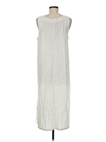 DKNY Casual Dress (view 2)