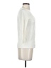 Forever 21 100% Acrylic Ivory Cardigan Size S - photo 4