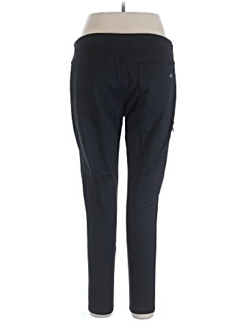 Ridgecut Active Pants (view 2)